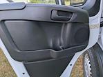 New 2026 Ram ProMaster 1500 Standard Roof Empty Cargo Van for sale #N3538 - photo 12