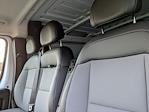 New 2026 Ram ProMaster 1500 Standard Roof Empty Cargo Van for sale #N3538 - photo 14