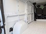 New 2026 Ram ProMaster 1500 Standard Roof Empty Cargo Van for sale #N3538 - photo 3