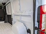 New 2026 Ram ProMaster 1500 Standard Roof Empty Cargo Van for sale #N3538 - photo 23