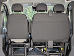 New 2026 Ram ProMaster 1500 Standard Roof Empty Cargo Van for sale #N3538 - photo 24