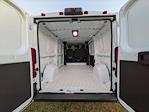 New 2026 Ram ProMaster 1500 Standard Roof Empty Cargo Van for sale #N3538 - photo 2