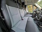 New 2026 Ram ProMaster 1500 Standard Roof Empty Cargo Van for sale #N3538 - photo 31