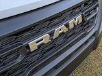 New 2026 Ram ProMaster 1500 Standard Roof Empty Cargo Van for sale #N3538 - photo 32
