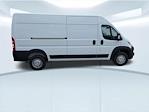 New 2026 Ram ProMaster 2500 Standard Roof Empty Cargo Van for sale #N3539 - photo 7