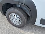 New 2026 Ram ProMaster 2500 Standard Roof Empty Cargo Van for sale #N3539 - photo 9