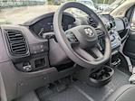 New 2026 Ram ProMaster 2500 Standard Roof Empty Cargo Van for sale #N3539 - photo 10