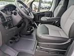 New 2026 Ram ProMaster 2500 Standard Roof Empty Cargo Van for sale #N3539 - photo 12