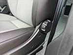 New 2026 Ram ProMaster 2500 Standard Roof Empty Cargo Van for sale #N3539 - photo 13