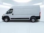 New 2026 Ram ProMaster 2500 Standard Roof Empty Cargo Van for sale #N3539 - photo 3