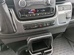 New 2026 Ram ProMaster 2500 Standard Roof Empty Cargo Van for sale #N3539 - photo 19