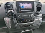 New 2026 Ram ProMaster 2500 Standard Roof Empty Cargo Van for sale #N3539 - photo 21