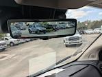 New 2026 Ram ProMaster 2500 Standard Roof Empty Cargo Van for sale #N3539 - photo 23