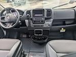 New 2026 Ram ProMaster 2500 Standard Roof Empty Cargo Van for sale #N3539 - photo 24