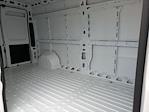 New 2026 Ram ProMaster 2500 Standard Roof Empty Cargo Van for sale #N3539 - photo 25