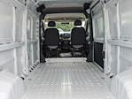 New 2026 Ram ProMaster 2500 Standard Roof Empty Cargo Van for sale #N3539 - photo 29