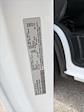 New 2026 Ram ProMaster 2500 Standard Roof Empty Cargo Van for sale #N3539 - photo 31