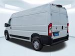 New 2026 Ram ProMaster 2500 Standard Roof Empty Cargo Van for sale #N3539 - photo 2