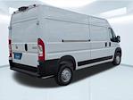 New 2026 Ram ProMaster 2500 Standard Roof Empty Cargo Van for sale #N3539 - photo 5