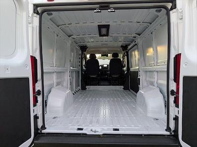 New 2026 Ram ProMaster 2500 Standard Roof Empty Cargo Van for sale #N3540 - photo 2