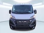 New 2026 Ram ProMaster 2500 Standard Roof Empty Cargo Van for sale #N3540 - photo 10