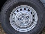New 2026 Ram ProMaster 2500 Standard Roof Empty Cargo Van for sale #N3540 - photo 11