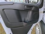 New 2026 Ram ProMaster 2500 Standard Roof Empty Cargo Van for sale #N3540 - photo 12