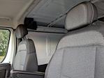 New 2026 Ram ProMaster 2500 Standard Roof Empty Cargo Van for sale #N3540 - photo 14