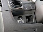 New 2026 Ram ProMaster 2500 Standard Roof Empty Cargo Van for sale #N3540 - photo 17