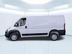 New 2026 Ram ProMaster 2500 Standard Roof Empty Cargo Van for sale #N3540 - photo 6