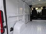 New 2026 Ram ProMaster 2500 Standard Roof Empty Cargo Van for sale #N3540 - photo 24