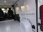 New 2026 Ram ProMaster 2500 Standard Roof Empty Cargo Van for sale #N3540 - photo 25