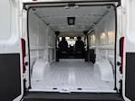 New 2026 Ram ProMaster 2500 Standard Roof Empty Cargo Van for sale #N3540 - photo 2