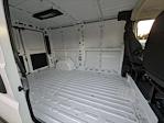 New 2026 Ram ProMaster 2500 Standard Roof Empty Cargo Van for sale #N3540 - photo 26