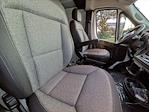 New 2026 Ram ProMaster 2500 Standard Roof Empty Cargo Van for sale #N3540 - photo 32