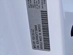 New 2026 Ram ProMaster 2500 Standard Roof Empty Cargo Van for sale #N3540 - photo 34