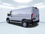 New 2026 Ram ProMaster 2500 Standard Roof Empty Cargo Van for sale #N3540 - photo 4