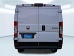 New 2026 Ram ProMaster 2500 Standard Roof Empty Cargo Van for sale #N3540 - photo 7