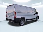 New 2026 Ram ProMaster 2500 Standard Roof Empty Cargo Van for sale #N3540 - photo 8