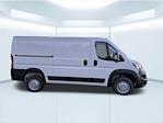 New 2026 Ram ProMaster 2500 Standard Roof Empty Cargo Van for sale #N3540 - photo 9