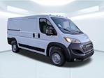 New 2026 Ram ProMaster 2500 Standard Roof Empty Cargo Van for sale #N3540 - photo 5