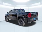 New 2026 Ram 1500 TRX Crew Cab for sale #N3546 - photo 4