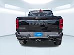 New 2026 Ram 1500 TRX Crew Cab for sale #N3546 - photo 5
