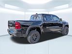 New 2026 Ram 1500 TRX Crew Cab for sale #N3546 - photo 6