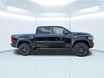New 2026 Ram 1500 TRX Crew Cab for sale #N3546 - photo 7