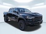 New 2026 Ram 1500 TRX Crew Cab for sale #N3546 - photo 8