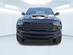 New 2026 Ram 1500 TRX Crew Cab for sale #N3546 - photo 10