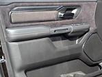 New 2026 Ram 1500 TRX Crew Cab for sale #N3546 - photo 13