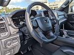 New 2026 Ram 1500 TRX Crew Cab for sale #N3546 - photo 14