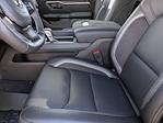 New 2026 Ram 1500 TRX Crew Cab for sale #N3546 - photo 15